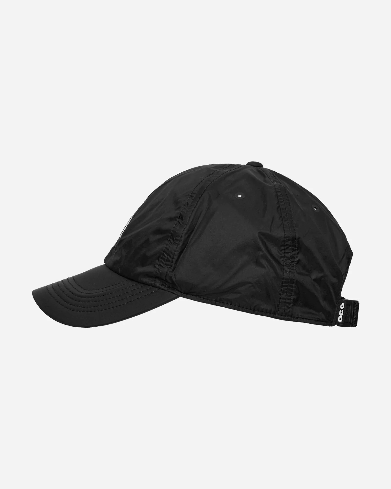 Nike Dri-FIT Club ACG Cap